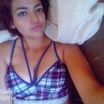 Mitzy Reyes - @mitzy_reyes - Instagram