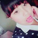 Mitzy Reyes - @mitzy_reyes123 - Instagram