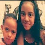 Mitzy Reyes - @chiki13131 - Instagram