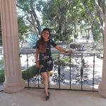 mitzy reyes - @mitzy673 - Instagram