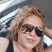 Mitzy Reyes - Facebook
