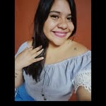 Mitzy Reyes - @mitzy.reyes.587 - Instagram