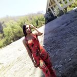 Mitzy Reyes - @mitzy_reyes5 - Instagram
