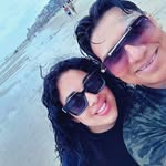 Mitzy Reyes - @mitzy.reyes - Instagram