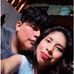Mitzy Reyes - Facebook