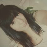Mitzy Reyes - @reyes_mitzy - Instagram