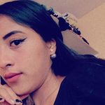 Mitzy Reyes - @mitzyr.e.y.e.s - Instagram