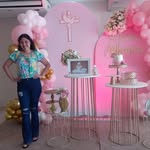 Mitzy Reyes - @mitzyreyes13 - Instagram