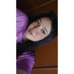 Mitzy Reyes - @miczireyes - Instagram