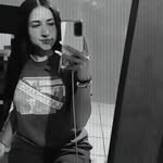 Mitzy Reyes - @mitzy6441 - Instagram