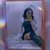 Mitzy Reyes - Facebook