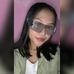 Mitzy Reyes - Facebook