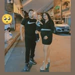 Mitzy Reyes - @mitzy_reyes14 - Instagram