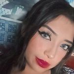 Mitzy Reyes - @mitzy_rm_ - Instagram