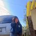 Mitzy Reyes - Facebook