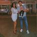 Mitzy Reyes - Facebook