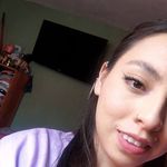 Mitzy Reyes - @mitzy.reyes.14 - Instagram