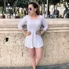 Mitzy Reyes - @_mitzyreyes - TikTok