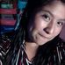 Mitzy Reyes - Facebook