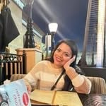 Mitzy Reyes - @smitzy_r09 - Instagram