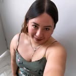 Mitzy Reyes - @mit_abi - Instagram