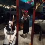 Mitzy Reyes - @mitzy.mr - Instagram