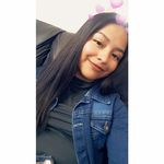 Mitzy Reyes. - @_mitzy.reyes_ - Instagram