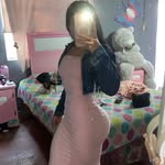 Mítzy Reyes - @vx_mitzy00 - Instagram