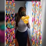 Mitzy Reyes - @mitzy.reyes.9889 - Instagram