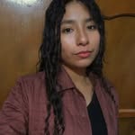 Mitzy Reyes - @martinezmitzy1h.135 - Instagram