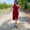 mitzy Reyes - @reyes1318my - TikTok