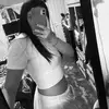 Mitzy Reyes. ❤ - @mitzy.reyes - TikTok