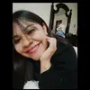 Mitzy Reyes - @mitzyreyes233 - TikTok