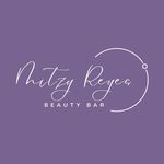 Mitzy Reyes Beauty Bar ✨ - @_mrbeautybar - Instagram