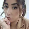 Mitzy Reyes - @mitzyreyes7280 - TikTok