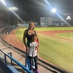 Mitzy Reyes de Mtz - @mitzyreyes - Instagram