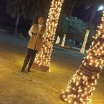 Mitzy Reyes Valdivieso - @mitzyreyesv - Instagram
