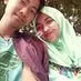 mitzyreyes19 - @mitzyreyes19 - TikTok