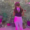 mitzyreyes1 - @mitzyreyes1 - TikTok