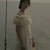 MitzyReyes - @burnings45 - TikTok
