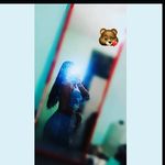 mitzyreyes - @mitzyreyes7 - Instagram
