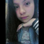 Mitzy Briseño - @mitzy_rodriguez_ - Instagram