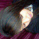 mitzy - @mitzy_rodriguez - Instagram