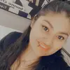 Mitzy - @mitzyrodriguez420 - TikTok
