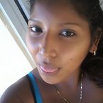 Mitzy Rodriguez - @mitzy.rodriguez.9849 - Instagram