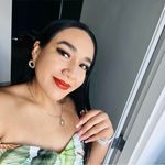Mitzy Rodríguez - @mitzyrodriguez_ - Instagram