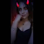 Mitzy Rodríguez - @mitzy3513 - Instagram