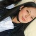 Mitzy Rodriguez - Facebook
