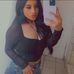Mitzy Rodriguez - Facebook