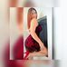 Mitzy Rodríguez - Facebook